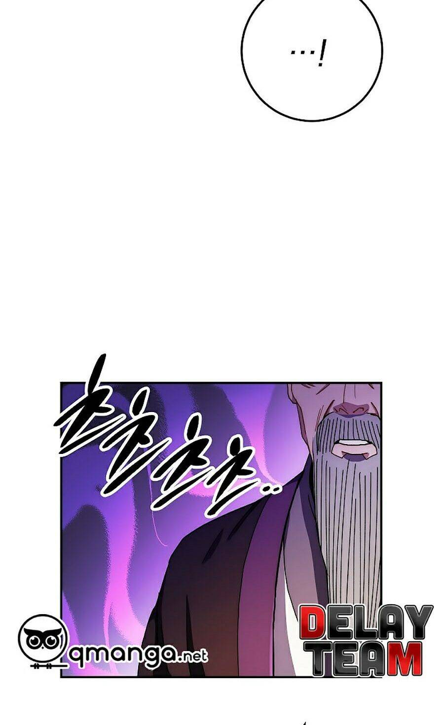 Huyền Thoại Diệt Thế Độc Long - Chapter 19 - Page 76