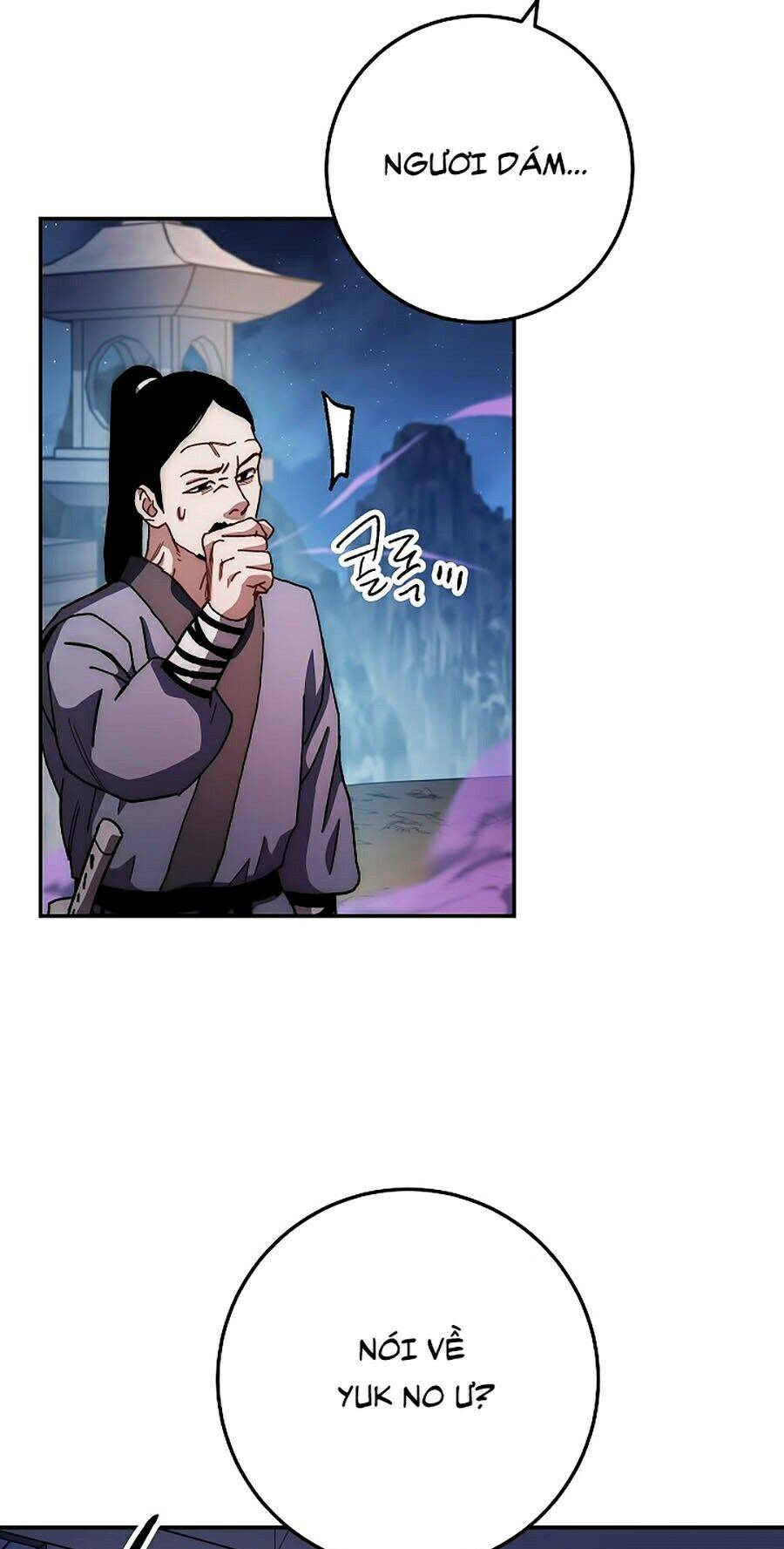 Huyền Thoại Diệt Thế Độc Long - Chapter 19 - Page 77