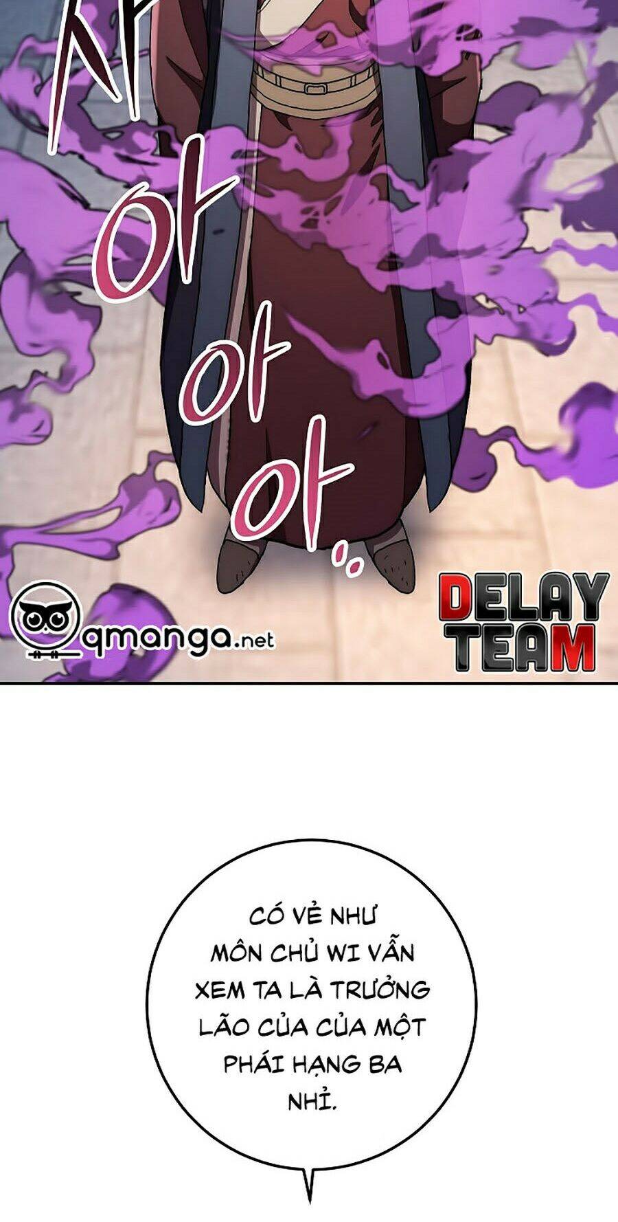Huyền Thoại Diệt Thế Độc Long - Chapter 19 - Page 80