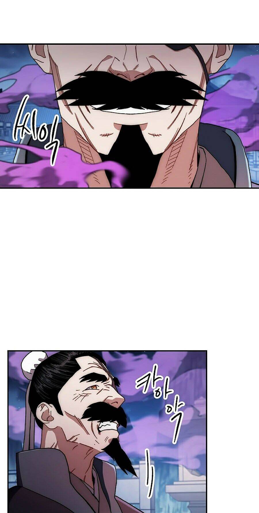 Huyền Thoại Diệt Thế Độc Long - Chapter 19 - Page 81