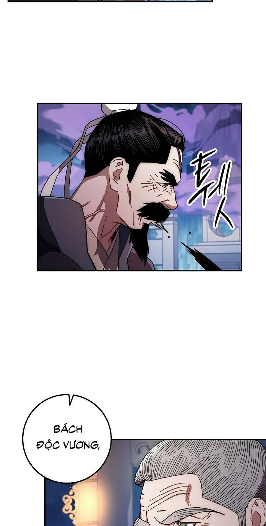 Huyền Thoại Diệt Thế Độc Long - Chapter 19 - Page 82