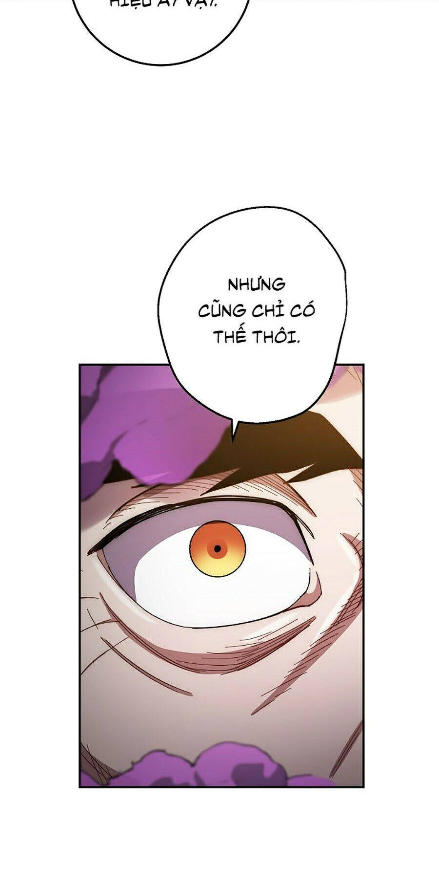 Huyền Thoại Diệt Thế Độc Long - Chapter 19 - Page 84