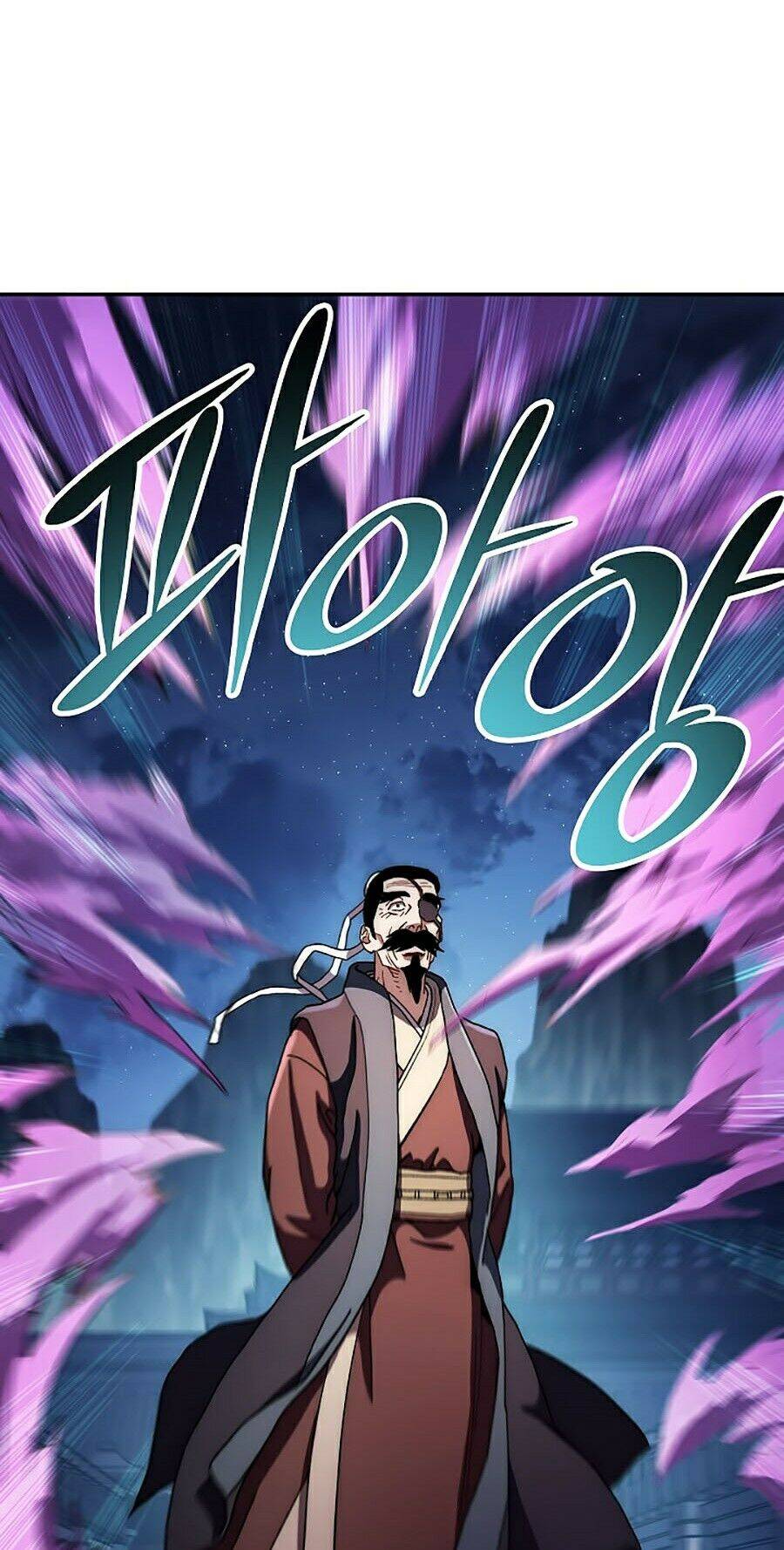 Huyền Thoại Diệt Thế Độc Long - Chapter 19 - Page 85