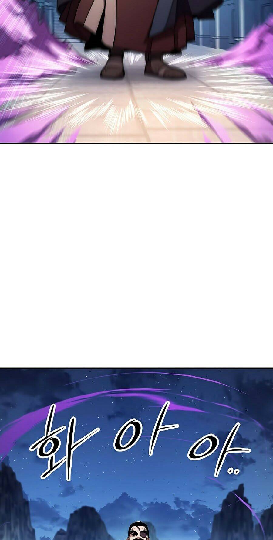 Huyền Thoại Diệt Thế Độc Long - Chapter 19 - Page 86