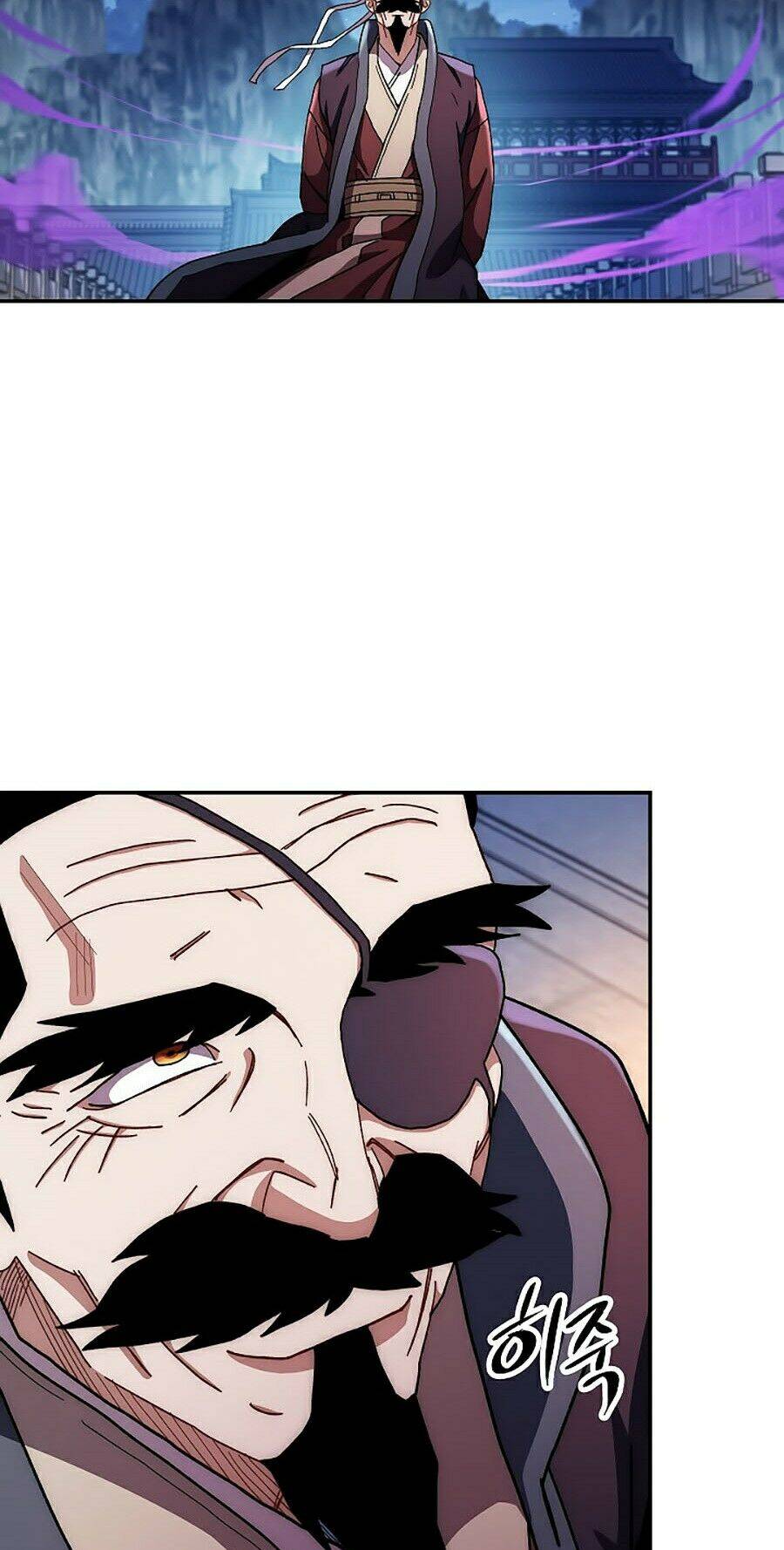 Huyền Thoại Diệt Thế Độc Long - Chapter 19 - Page 87