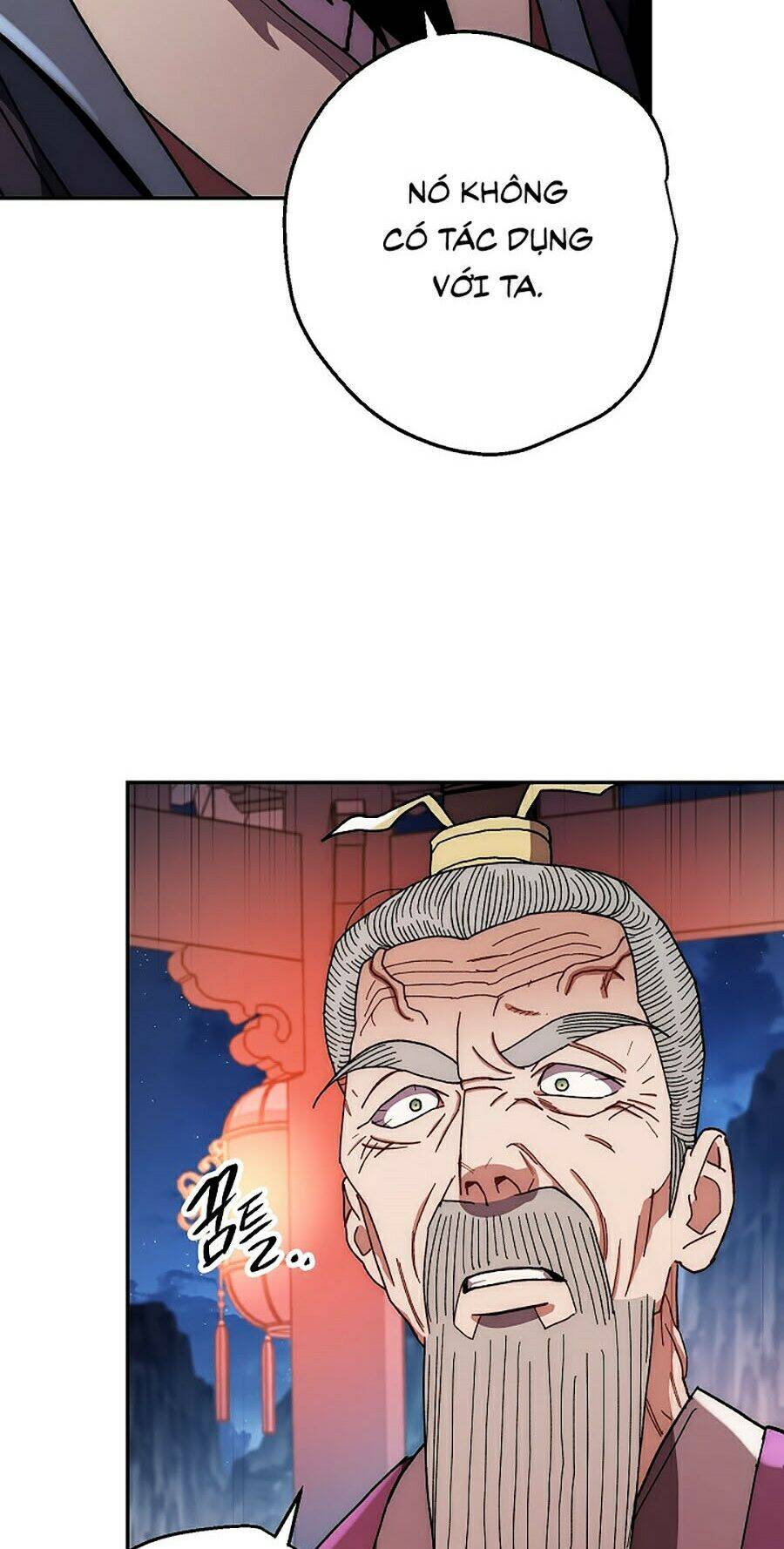 Huyền Thoại Diệt Thế Độc Long - Chapter 19 - Page 88