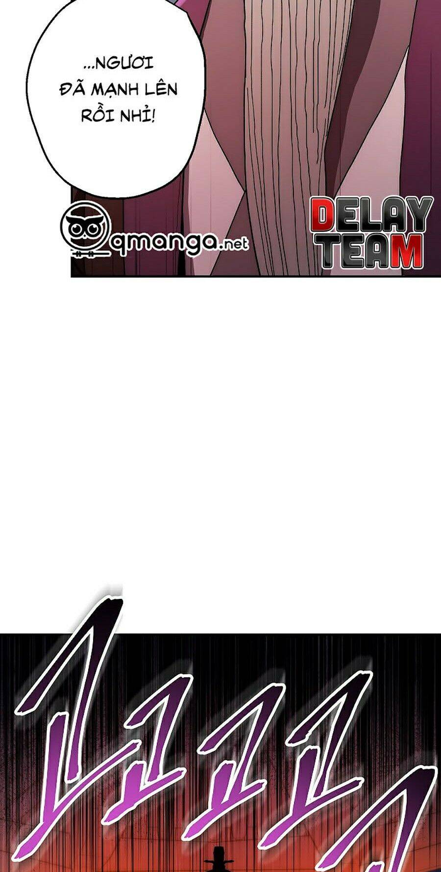 Huyền Thoại Diệt Thế Độc Long - Chapter 19 - Page 89