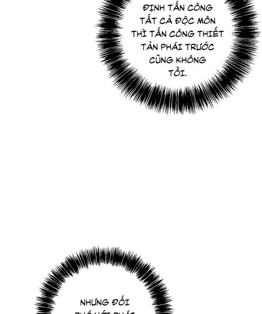 Huyền Thoại Diệt Thế Độc Long - Chapter 19 - Page 9