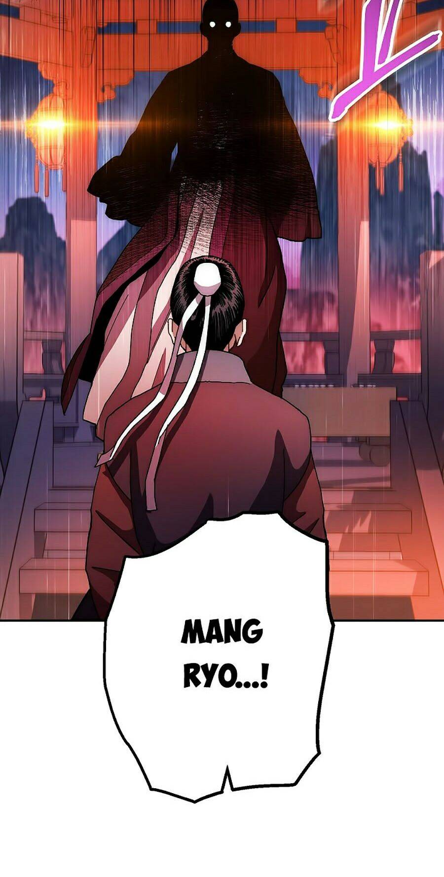 Huyền Thoại Diệt Thế Độc Long - Chapter 19 - Page 90