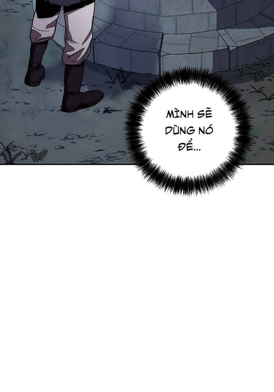 Huyền Thoại Diệt Thế Độc Long - Chapter 20 - Page 101