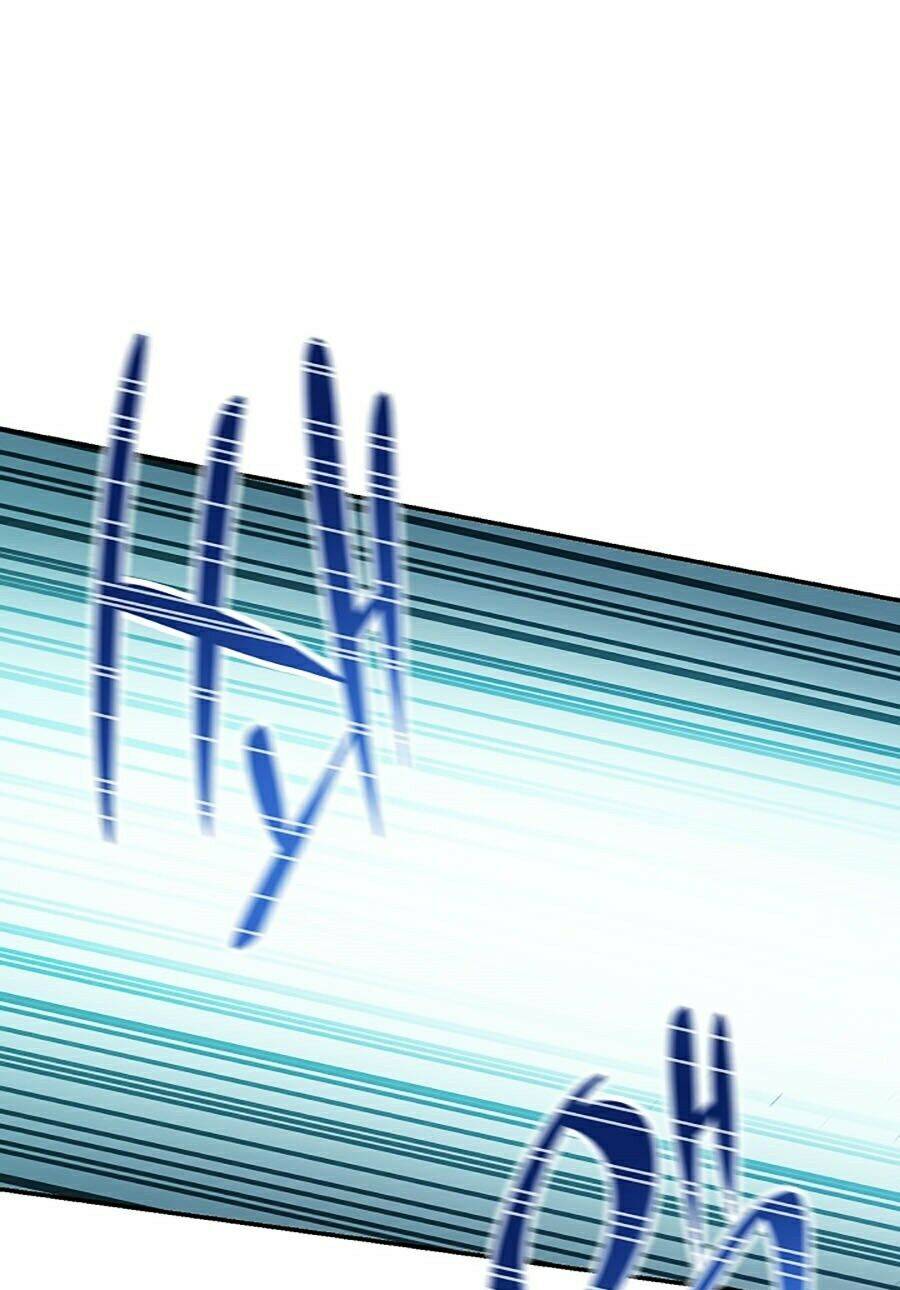 Huyền Thoại Diệt Thế Độc Long - Chapter 20 - Page 102