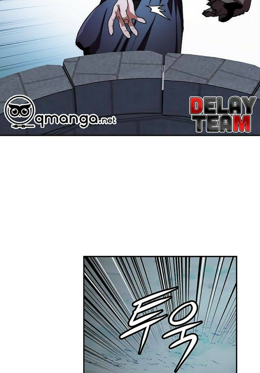 Huyền Thoại Diệt Thế Độc Long - Chapter 20 - Page 104