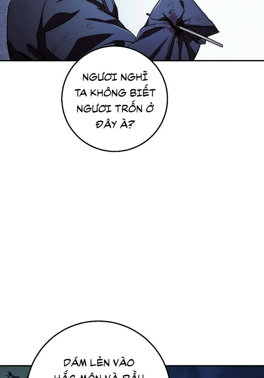 Huyền Thoại Diệt Thế Độc Long - Chapter 20 - Page 106