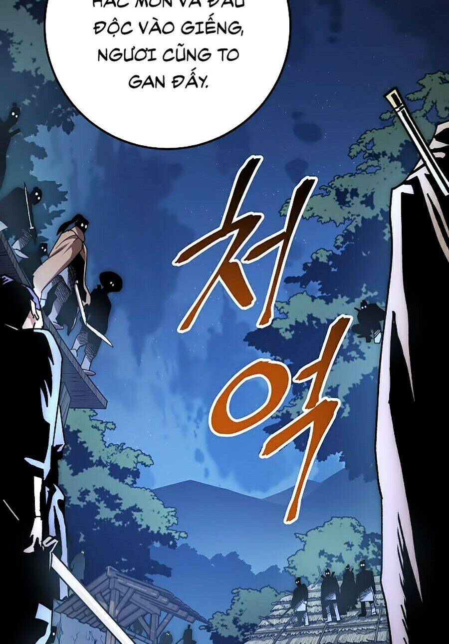 Huyền Thoại Diệt Thế Độc Long - Chapter 20 - Page 107