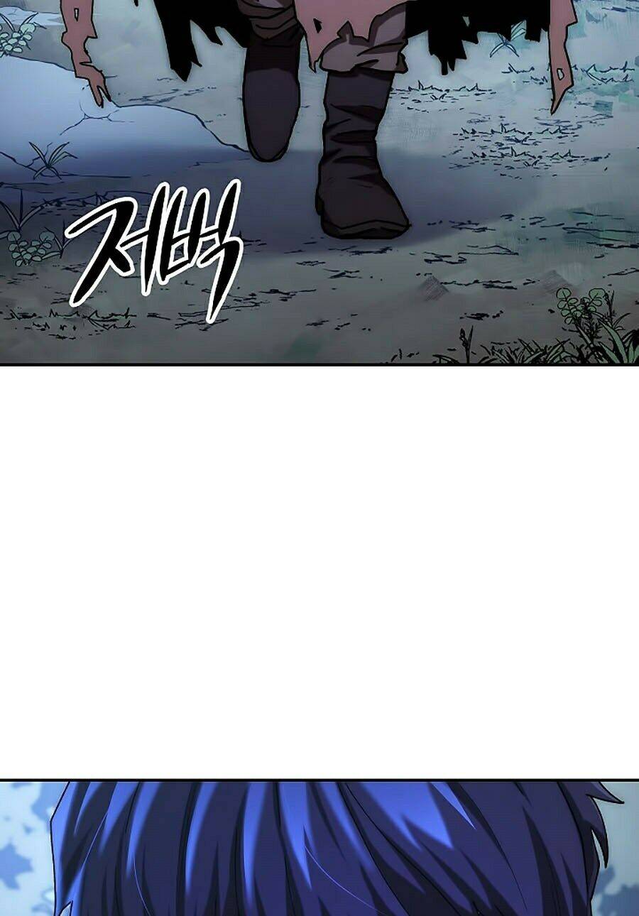 Huyền Thoại Diệt Thế Độc Long - Chapter 20 - Page 110