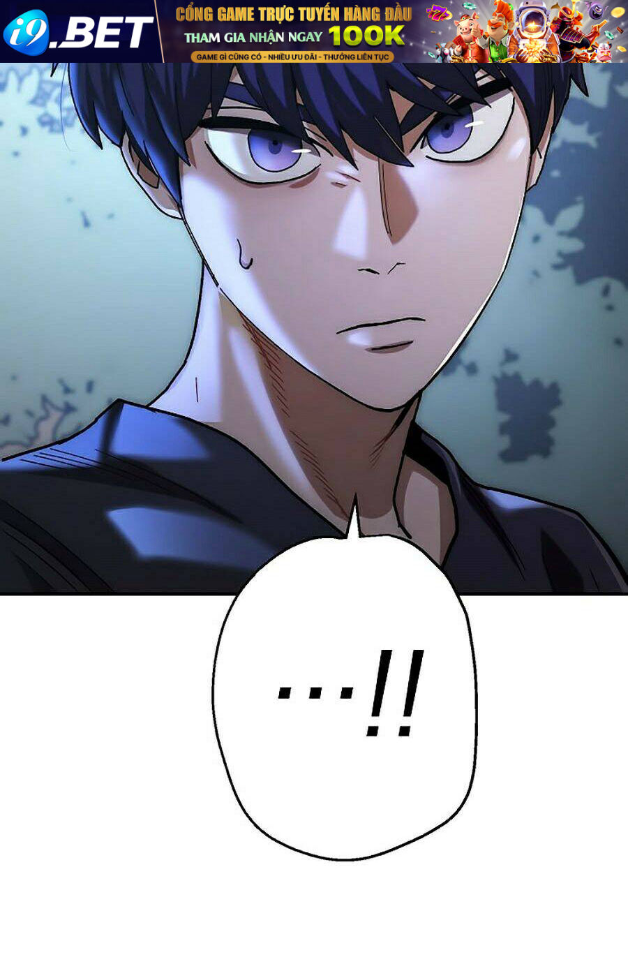Huyền Thoại Diệt Thế Độc Long - Chapter 20 - Page 111