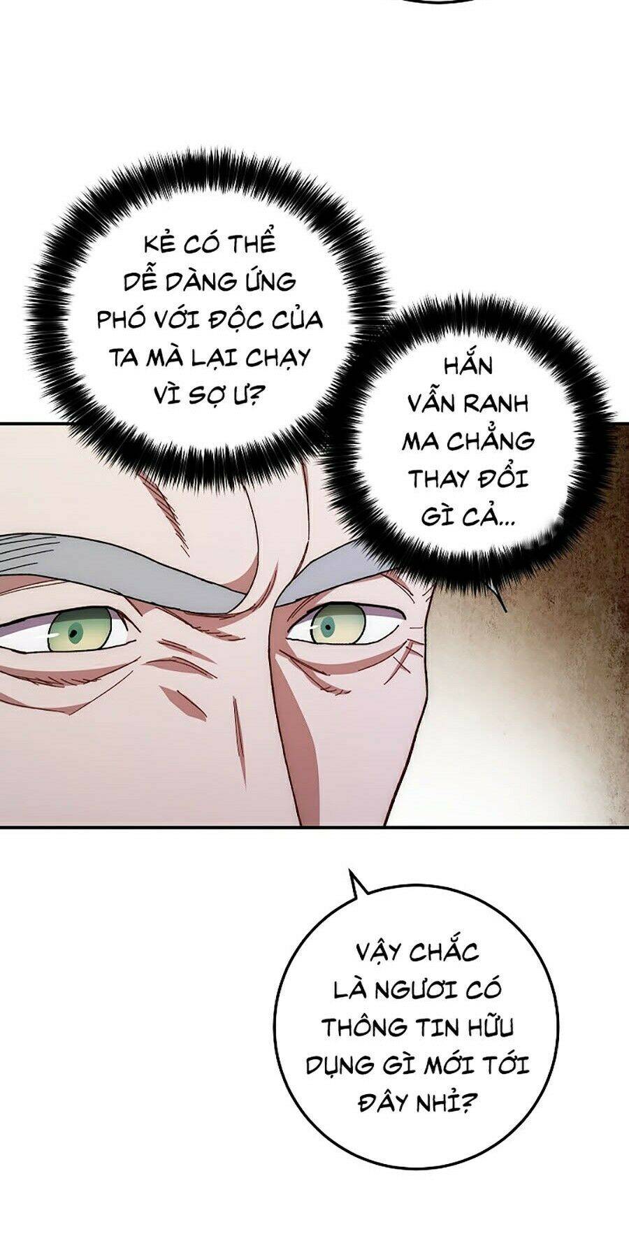 Huyền Thoại Diệt Thế Độc Long - Chapter 20 - Page 12