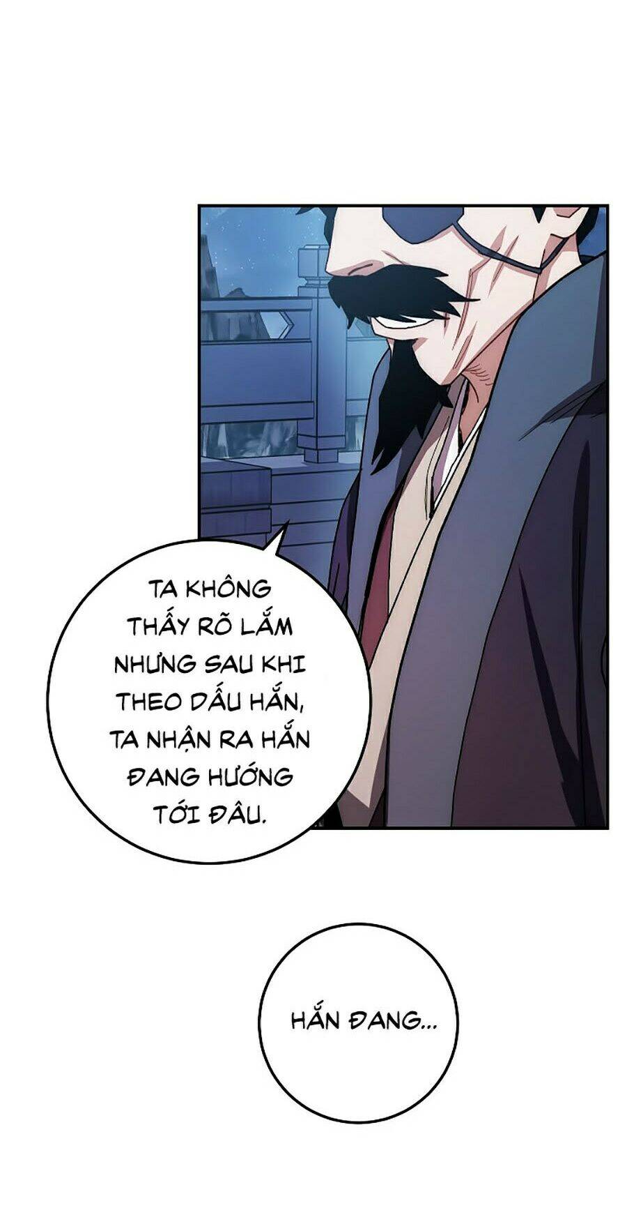 Huyền Thoại Diệt Thế Độc Long - Chapter 20 - Page 13