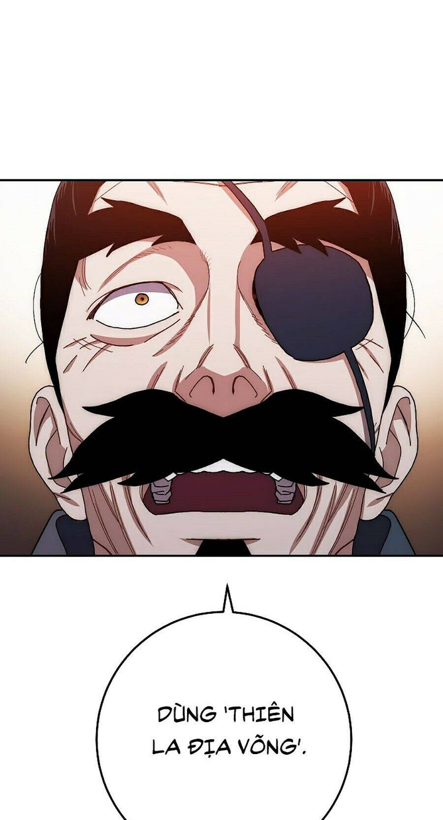 Huyền Thoại Diệt Thế Độc Long - Chapter 20 - Page 16