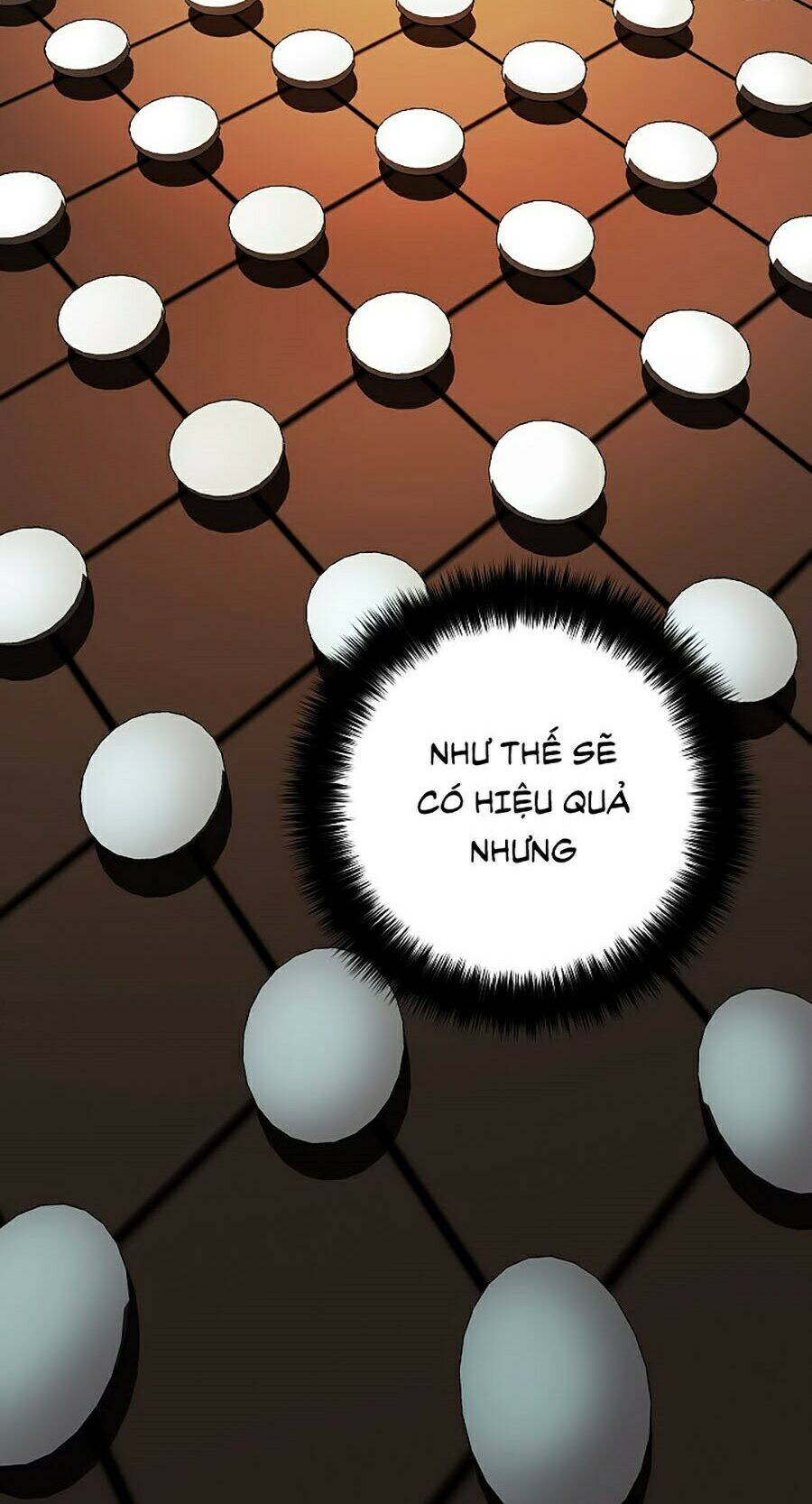 Huyền Thoại Diệt Thế Độc Long - Chapter 20 - Page 19