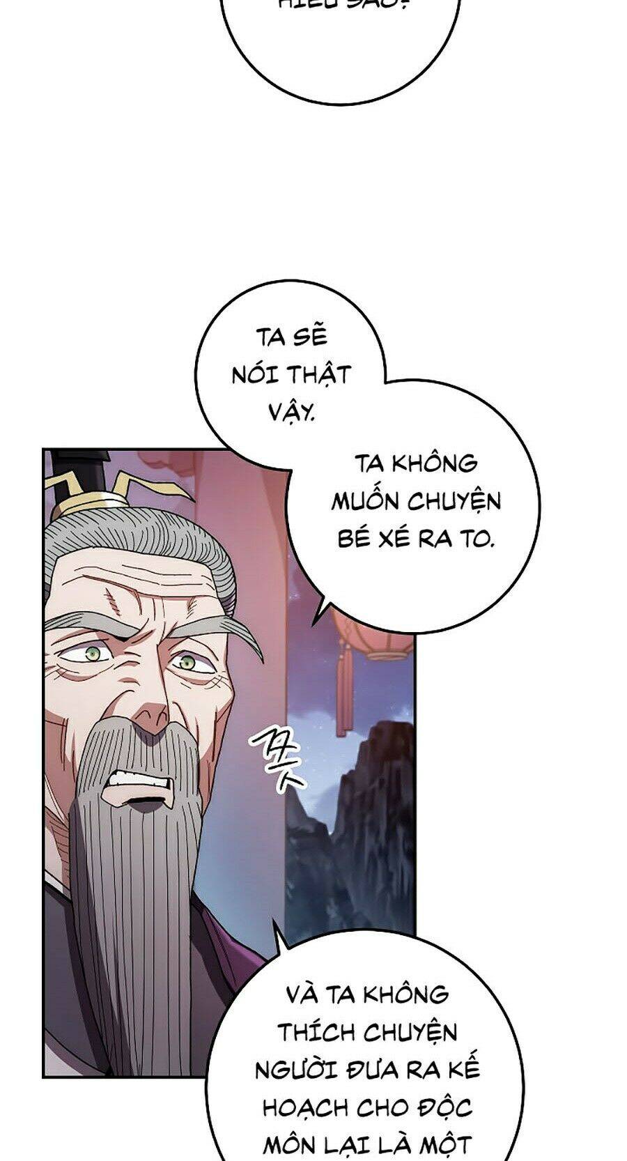 Huyền Thoại Diệt Thế Độc Long - Chapter 20 - Page 24