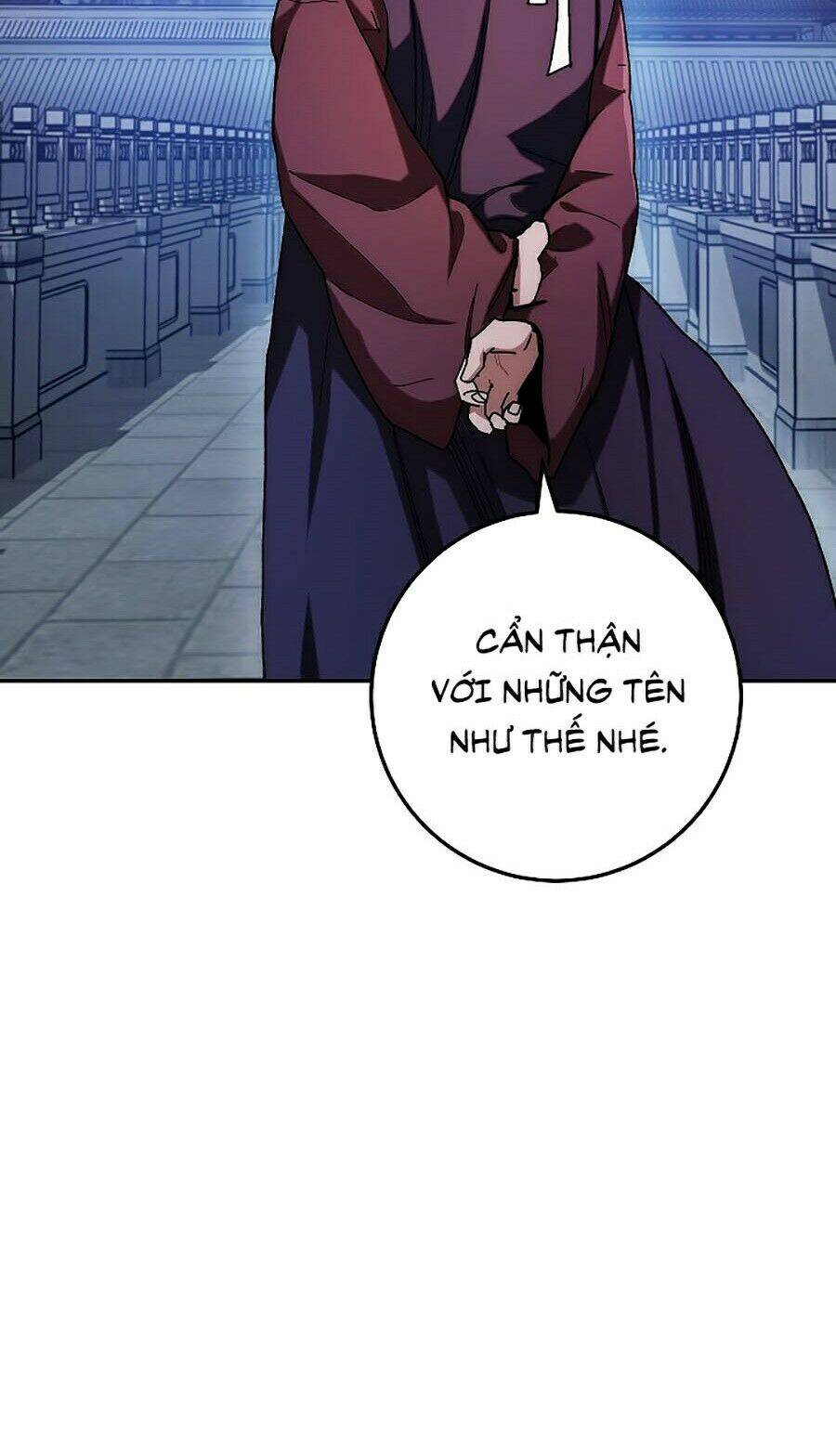 Huyền Thoại Diệt Thế Độc Long - Chapter 20 - Page 32