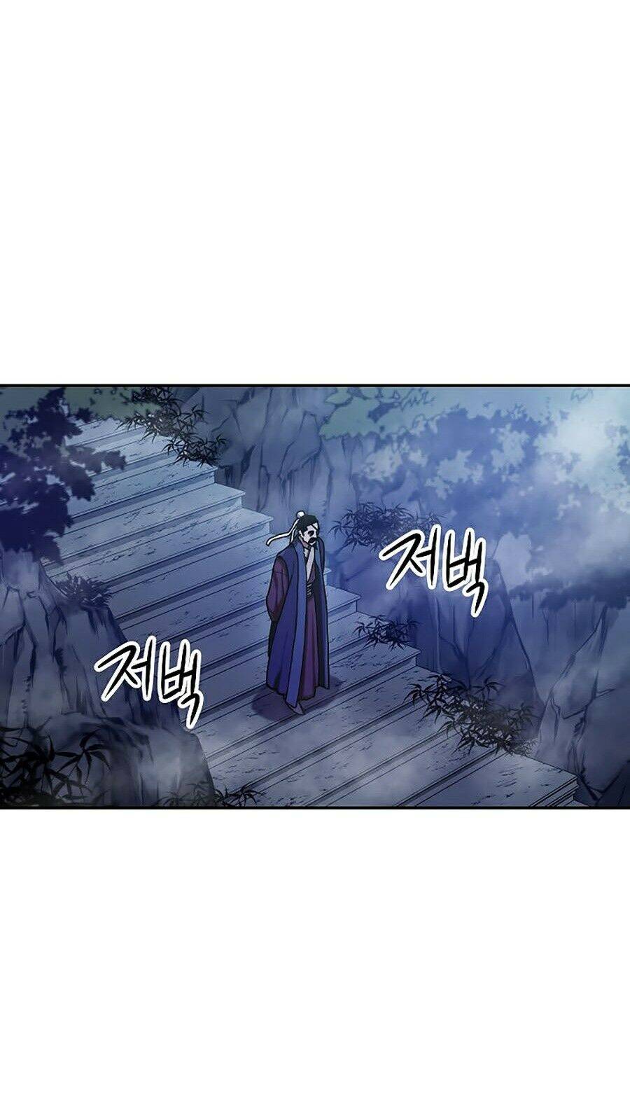 Huyền Thoại Diệt Thế Độc Long - Chapter 20 - Page 34