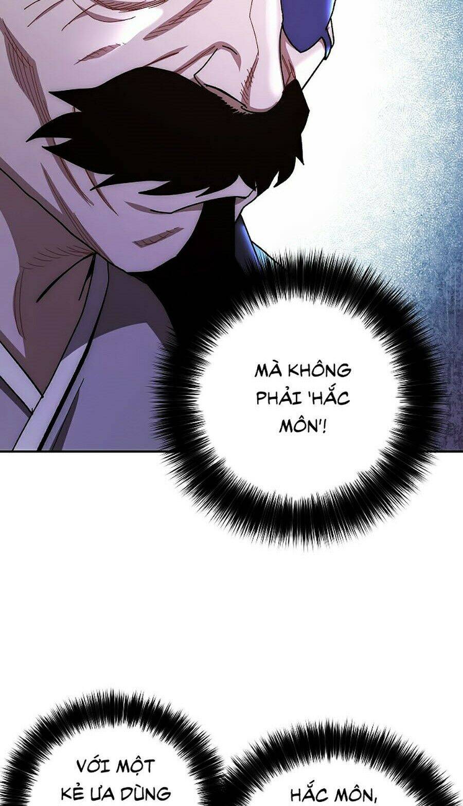 Huyền Thoại Diệt Thế Độc Long - Chapter 20 - Page 38