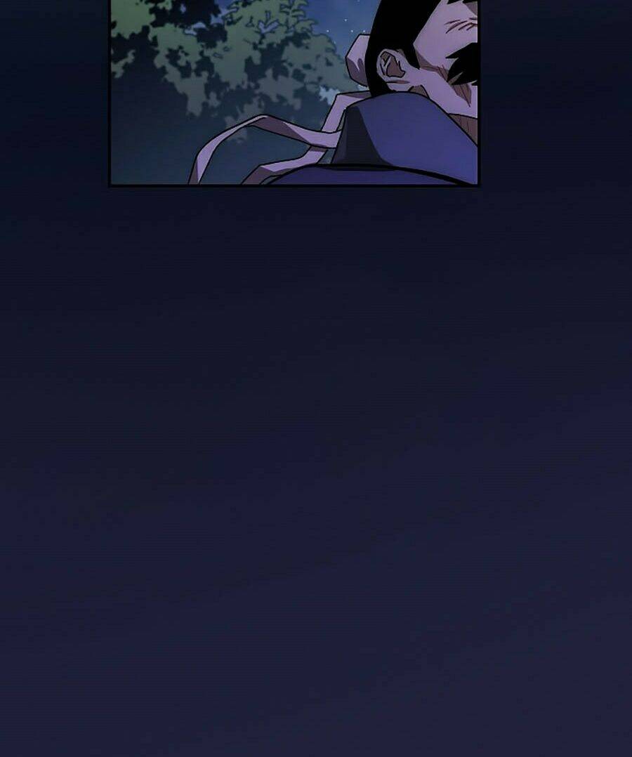 Huyền Thoại Diệt Thế Độc Long - Chapter 20 - Page 43