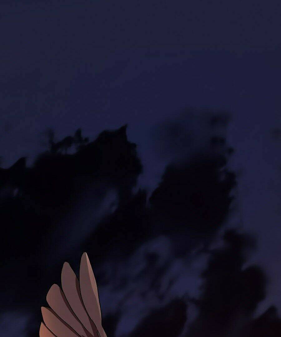 Huyền Thoại Diệt Thế Độc Long - Chapter 20 - Page 44