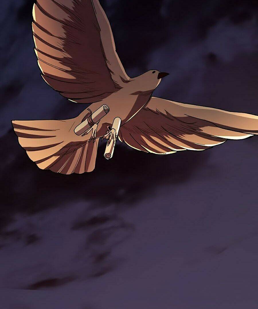 Huyền Thoại Diệt Thế Độc Long - Chapter 20 - Page 45