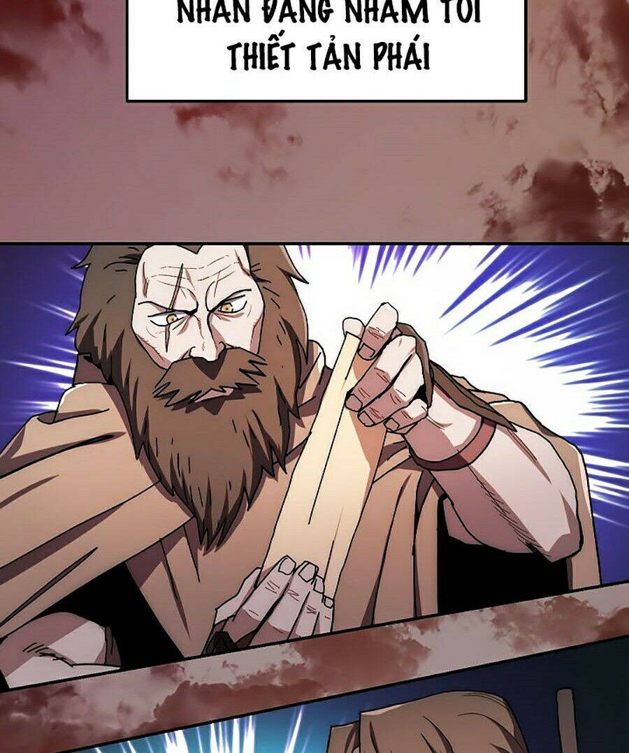 Huyền Thoại Diệt Thế Độc Long - Chapter 20 - Page 48