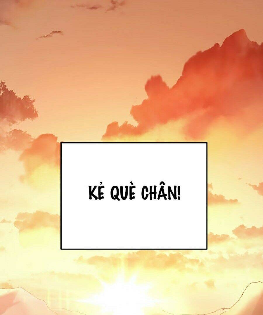 Huyền Thoại Diệt Thế Độc Long - Chapter 20 - Page 50