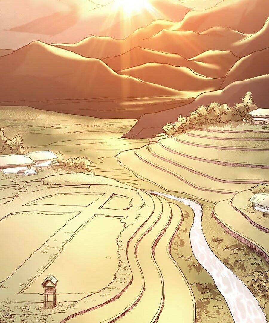 Huyền Thoại Diệt Thế Độc Long - Chapter 20 - Page 51