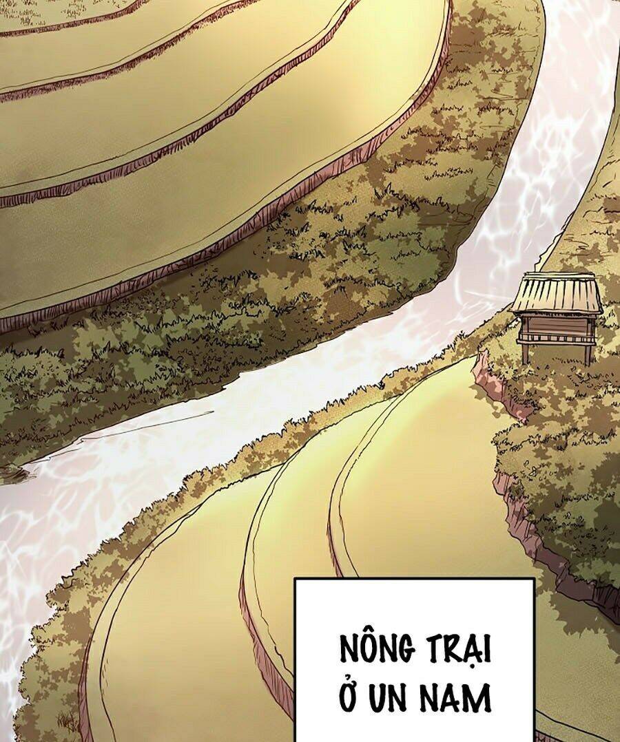 Huyền Thoại Diệt Thế Độc Long - Chapter 20 - Page 52