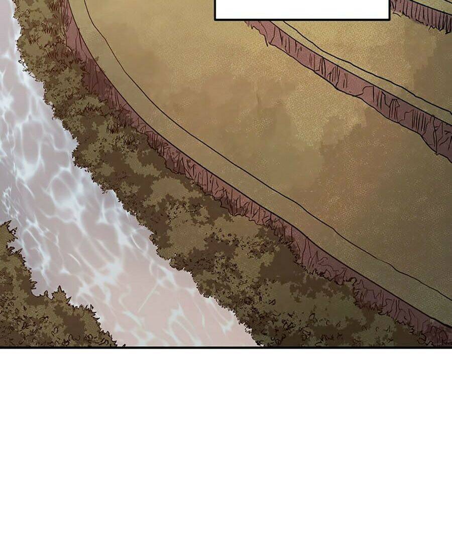 Huyền Thoại Diệt Thế Độc Long - Chapter 20 - Page 53