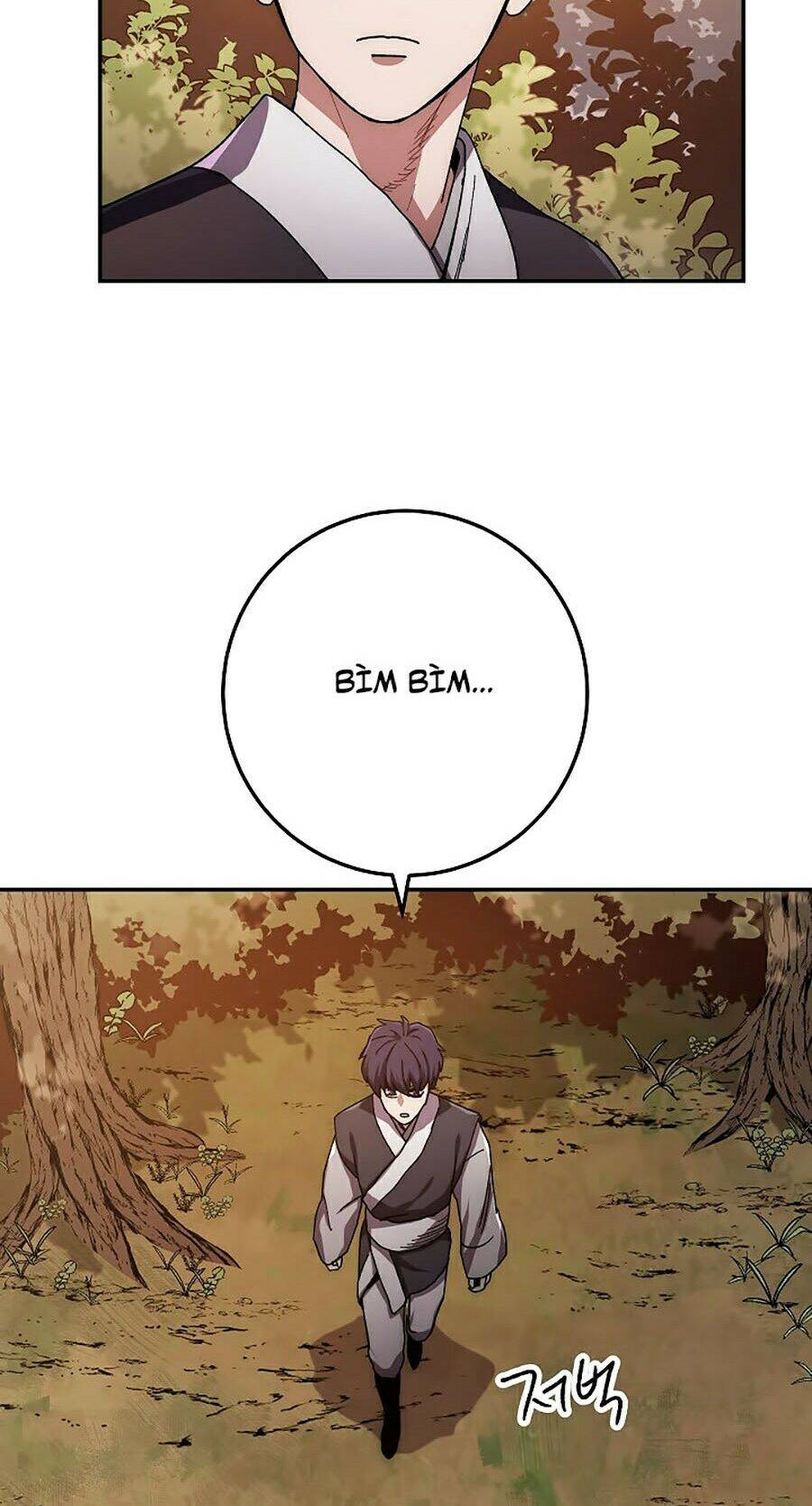 Huyền Thoại Diệt Thế Độc Long - Chapter 20 - Page 65