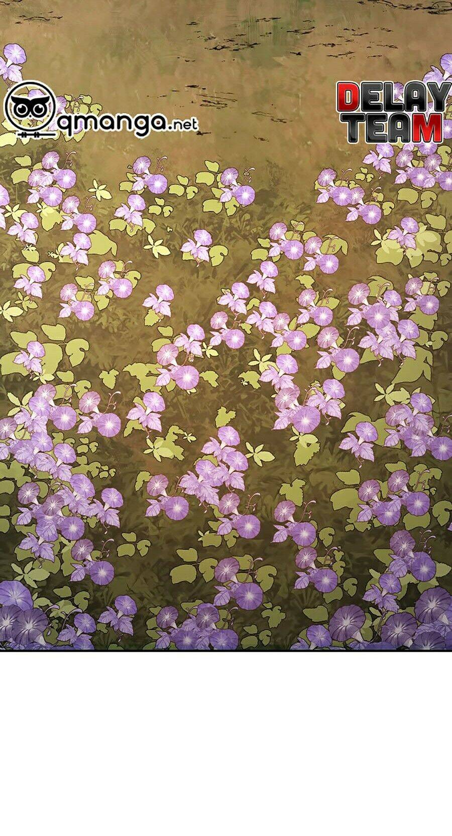 Huyền Thoại Diệt Thế Độc Long - Chapter 20 - Page 66