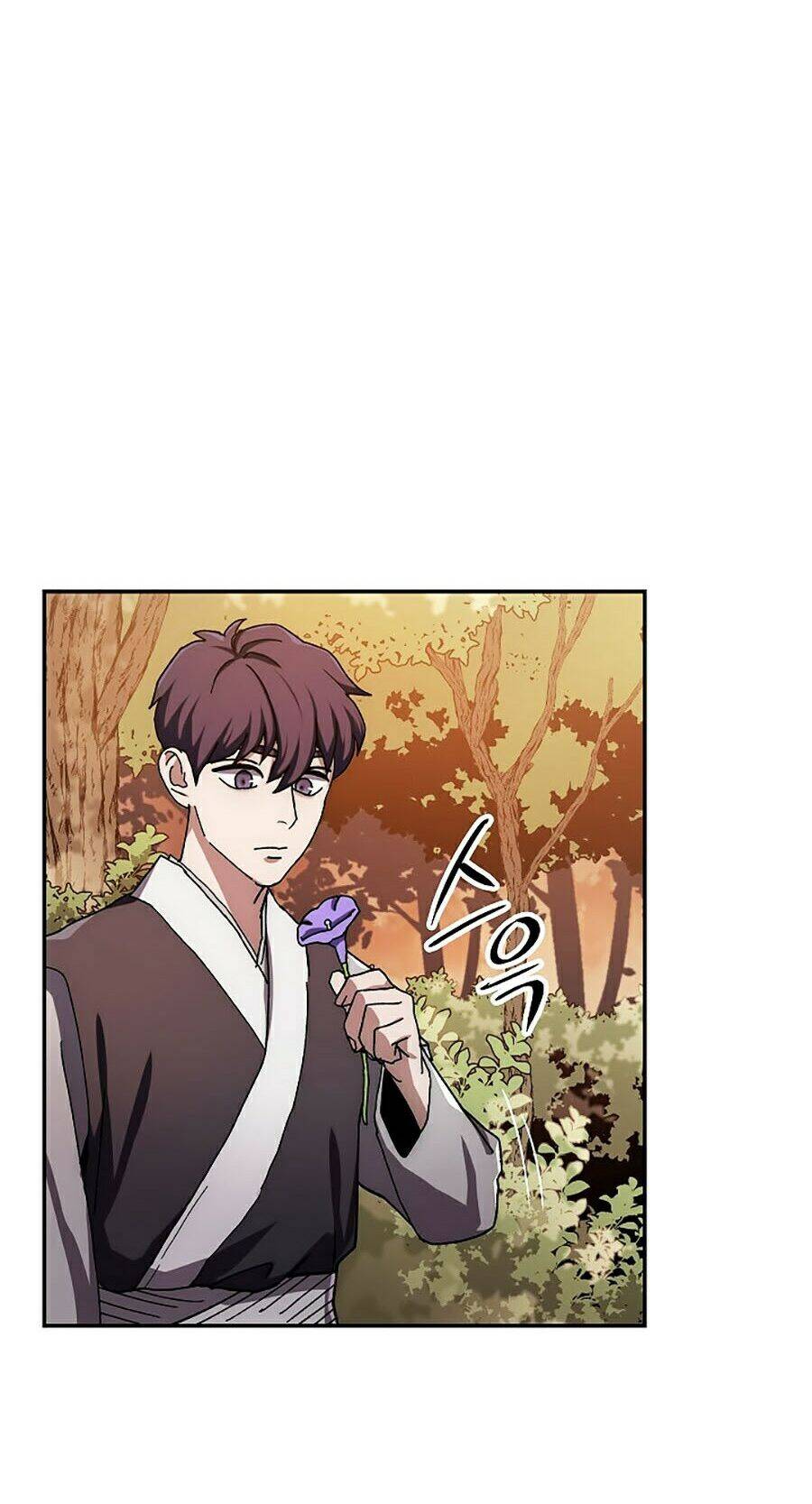 Huyền Thoại Diệt Thế Độc Long - Chapter 20 - Page 67