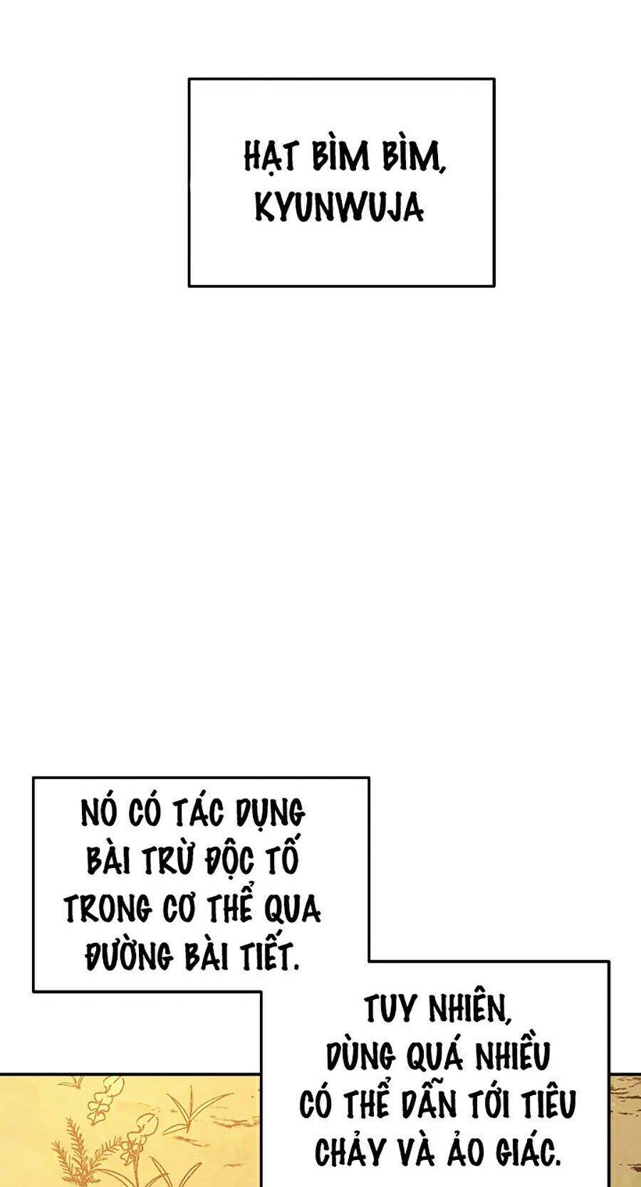 Huyền Thoại Diệt Thế Độc Long - Chapter 20 - Page 68