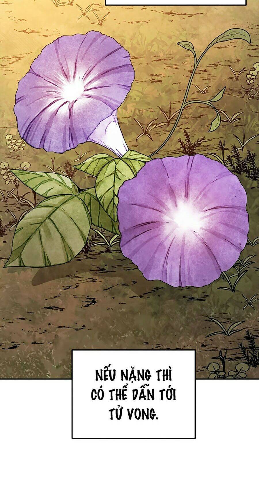 Huyền Thoại Diệt Thế Độc Long - Chapter 20 - Page 69