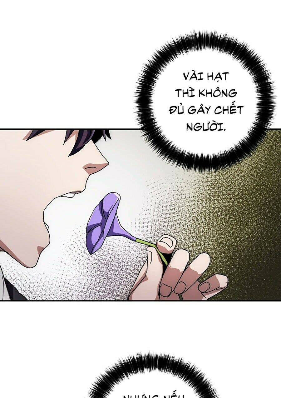 Huyền Thoại Diệt Thế Độc Long - Chapter 20 - Page 70