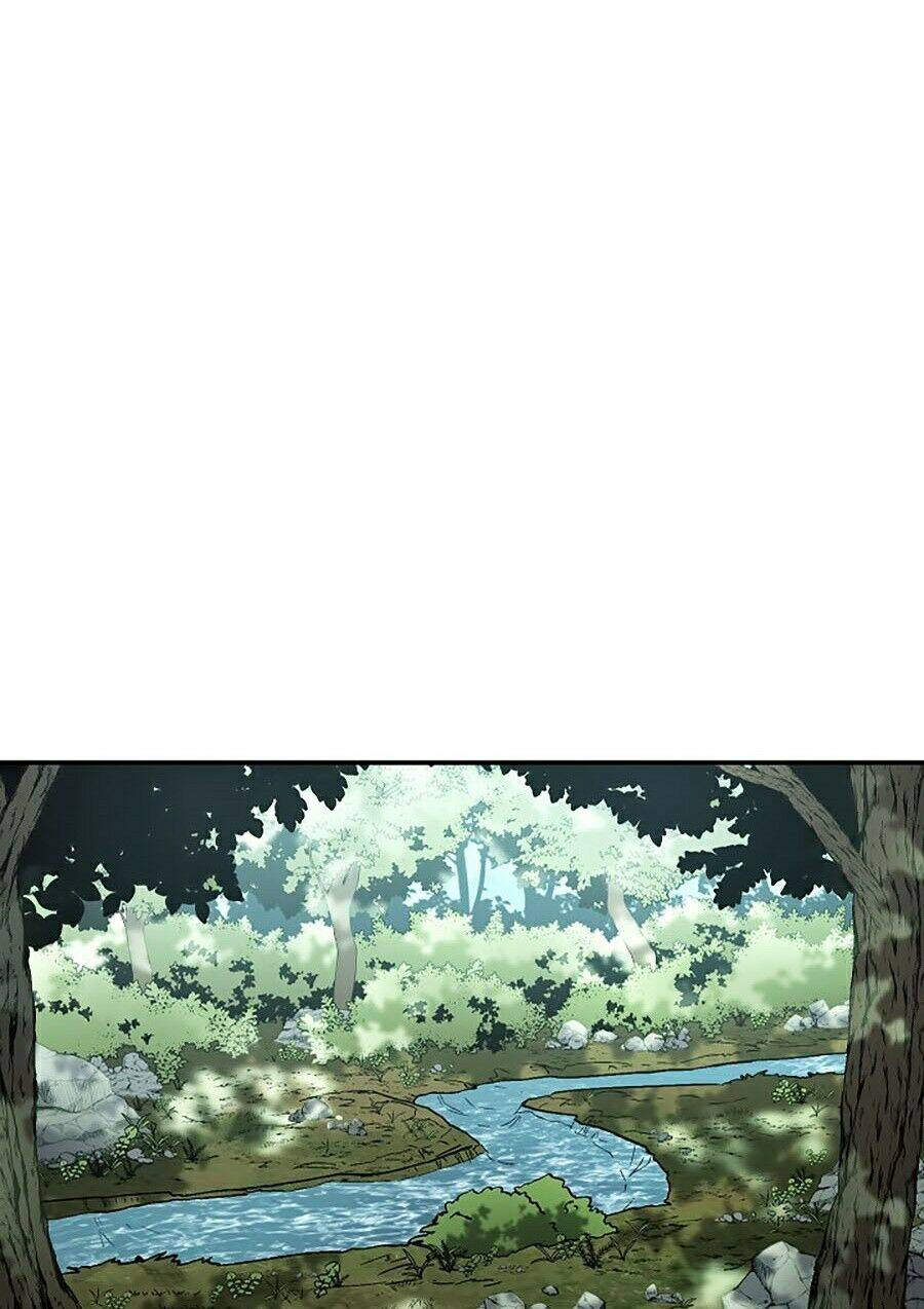 Huyền Thoại Diệt Thế Độc Long - Chapter 20 - Page 74