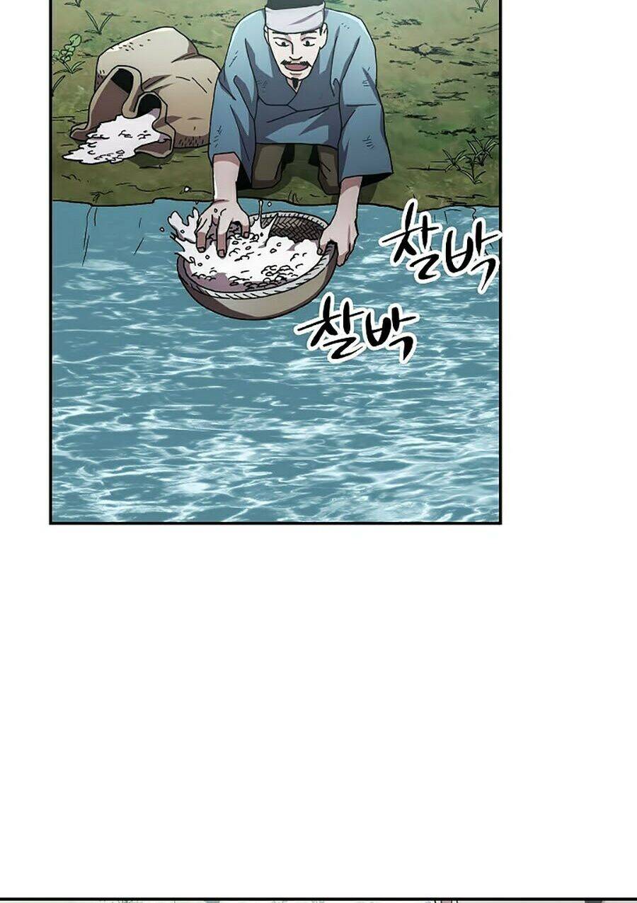 Huyền Thoại Diệt Thế Độc Long - Chapter 20 - Page 77