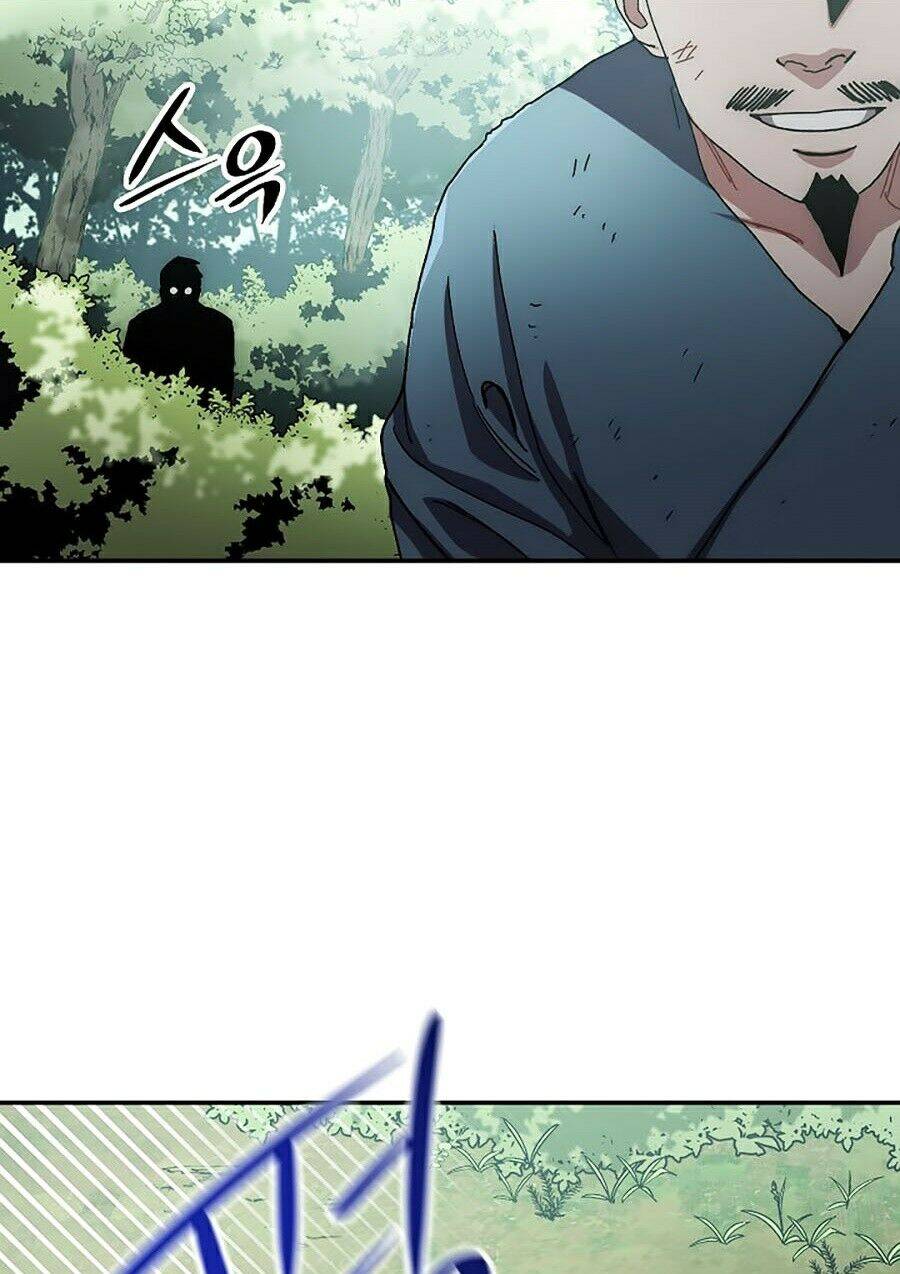 Huyền Thoại Diệt Thế Độc Long - Chapter 20 - Page 78