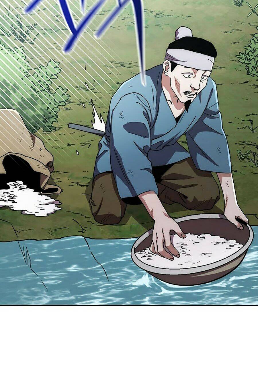 Huyền Thoại Diệt Thế Độc Long - Chapter 20 - Page 79