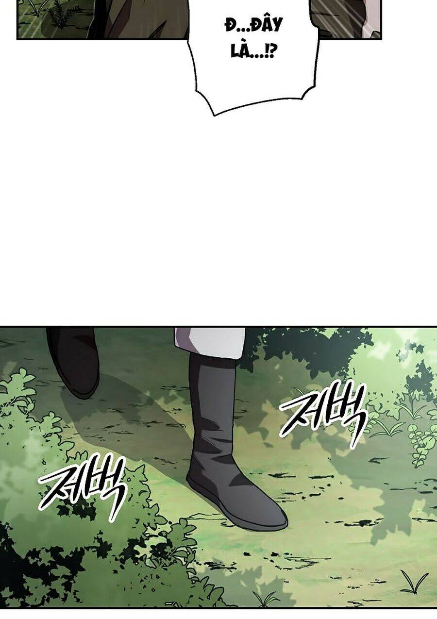 Huyền Thoại Diệt Thế Độc Long - Chapter 20 - Page 81