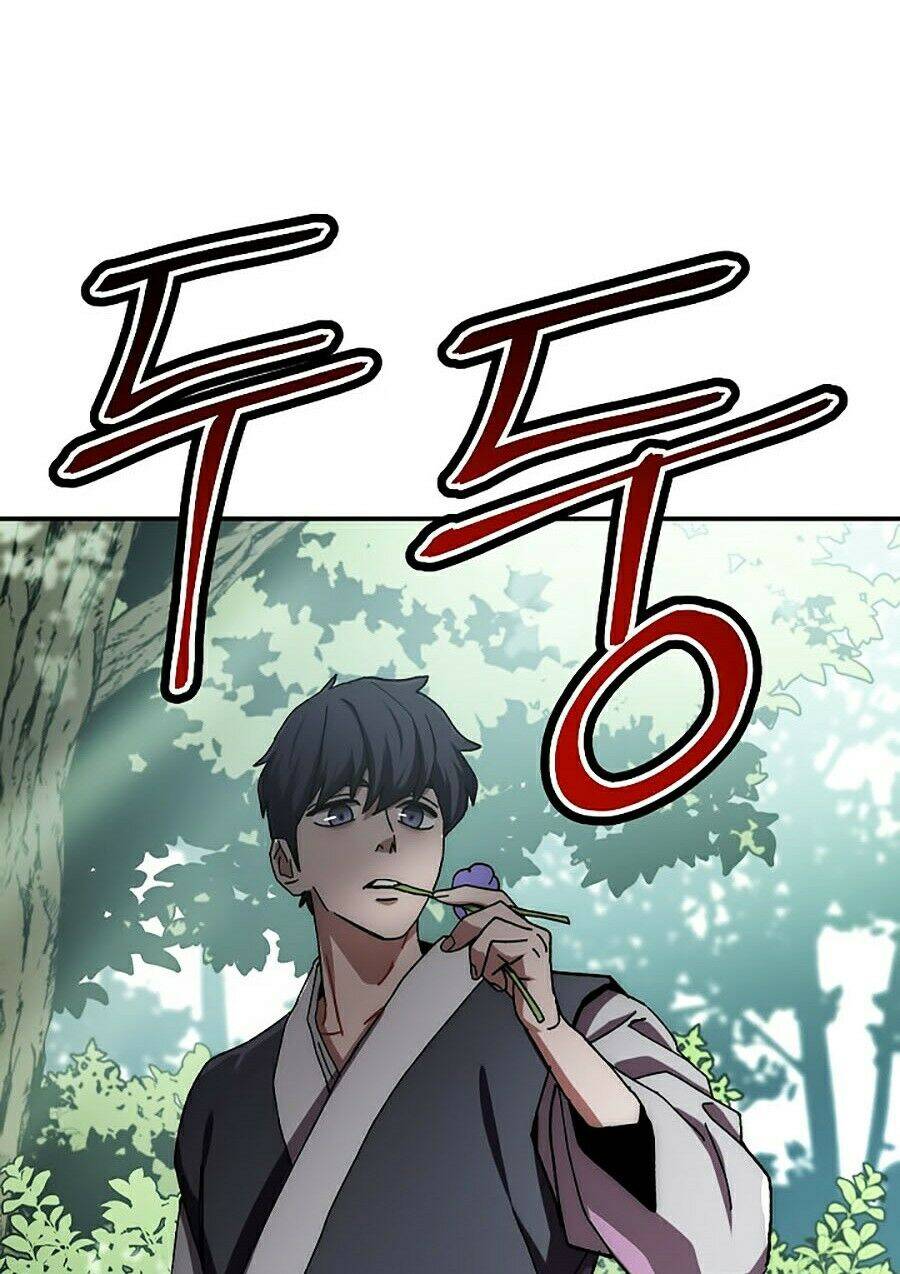 Huyền Thoại Diệt Thế Độc Long - Chapter 20 - Page 82