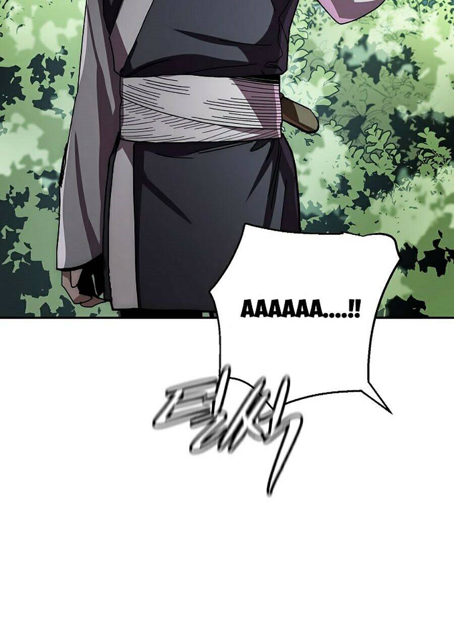 Huyền Thoại Diệt Thế Độc Long - Chapter 20 - Page 83