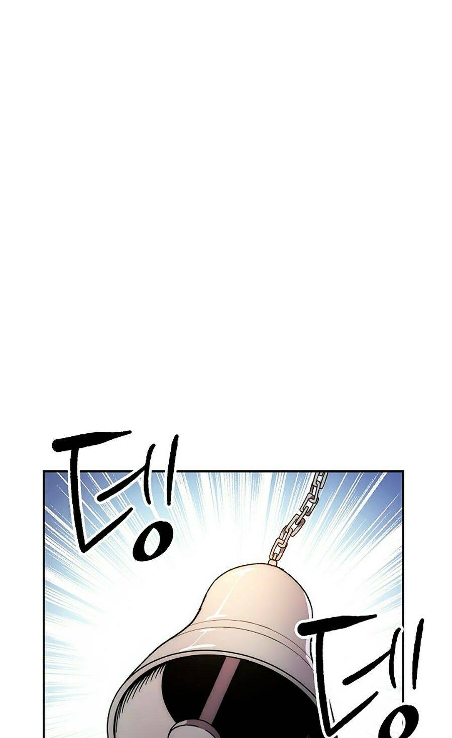 Huyền Thoại Diệt Thế Độc Long - Chapter 20 - Page 84